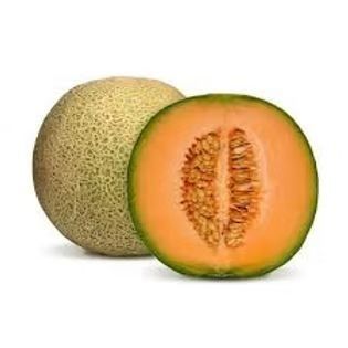 Rock Melon, 1Kg